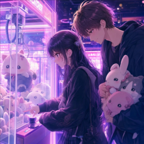 菁选灵创视觉成果展2