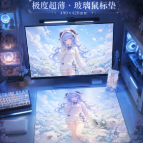 菁选灵创视觉成果展1